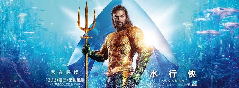 公证处委托书费用