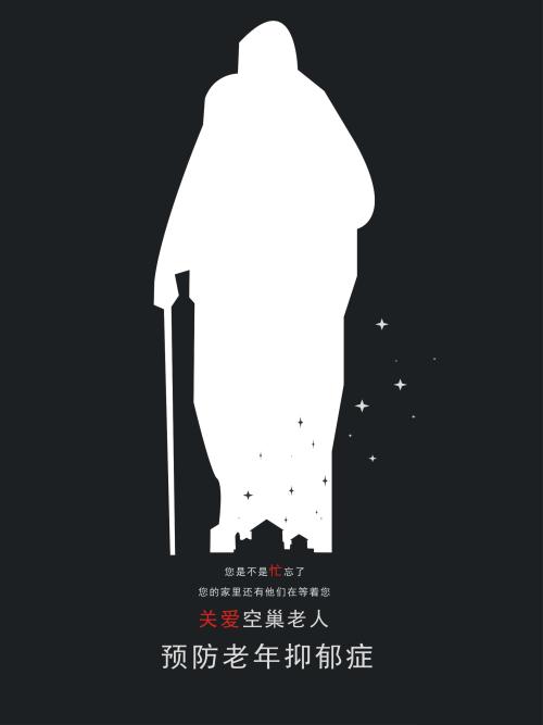 购买日本爱知县立大学文凭毕业证